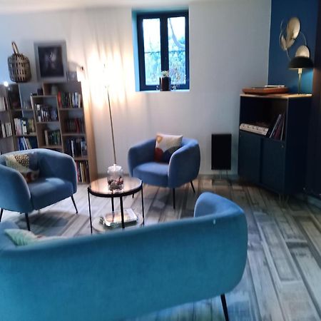 L'Hacienda Panzió Tartas Kültér fotó